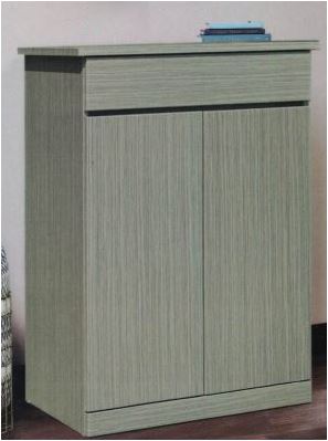 Shoe cabinet SC1506